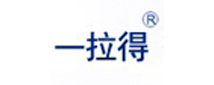一拉得電網
