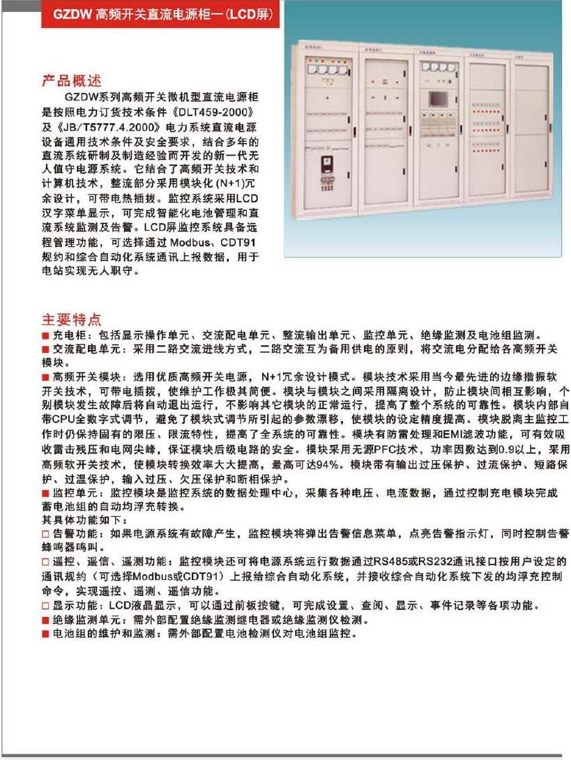 圖片1.png